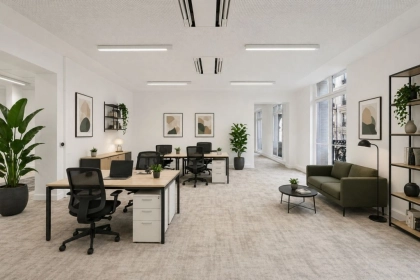 location bureaux Paris-8-29873- Photo7