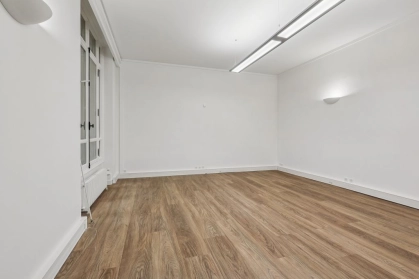 location bureaux Paris-8-30151- Photo7