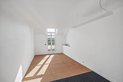location bureaux Paris-8-30587- Photo7