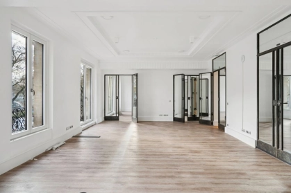 location bureaux Paris-4-30701- Photo7