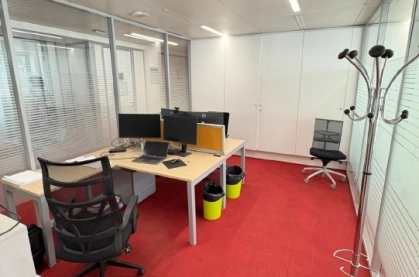 location bureaux Paris-9-30708- Photo7