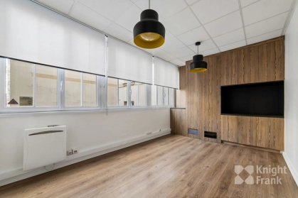 location bureaux Paris-11-31146- Photo7