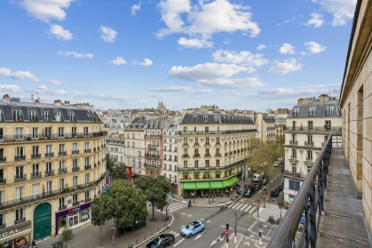 location bureaux Paris-9-31768- Photo7