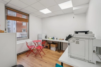 location bureaux Levallois-Perret-92300-4869- Photo7