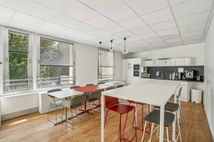 location bureaux Paris-16-4993- Photo7