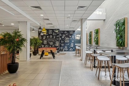 location bureaux Nanterre-92000-5288- Photo7
