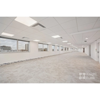 location bureaux Paris-17-6994- Photo7