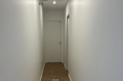 location bureaux Levallois-Perret-92300-11950- Photo8
