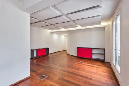 location bureaux Paris-9-12220- Photo8