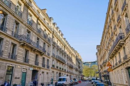 location bureaux Paris-8-12665- Photo8