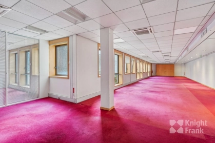location bureaux Paris-16-1276- Photo8