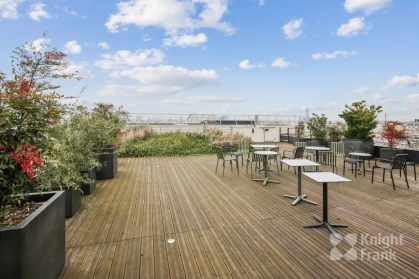 location bureaux Levallois-Perret-92300-1786- Photo8