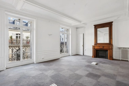 location bureaux Paris-8-18496- Photo8