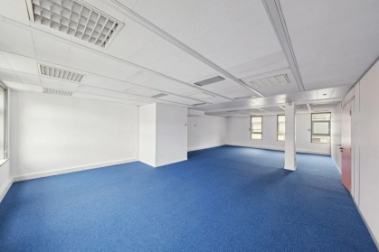 vente bureaux Rueil-Malmaison-92500-1894-v- Photo8