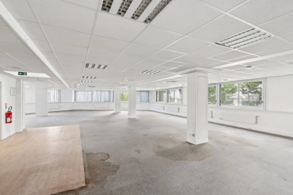 location bureaux Issy-Les-Moulineaux-92130-20545- Photo8