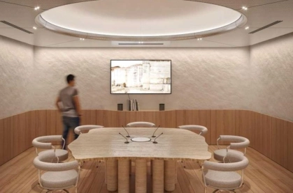 location bureaux Paris-7-20627- Photo8