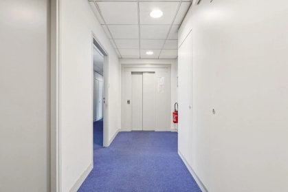 location bureaux Issy-Les-Moulineaux-92130-20651- Photo8