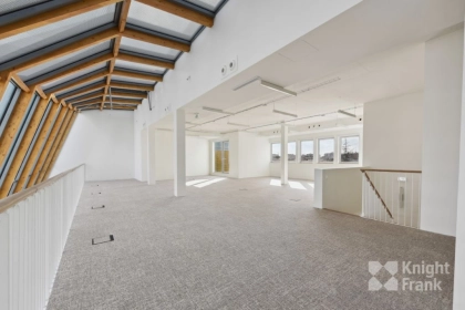 location bureaux Paris-15-21999- Photo8