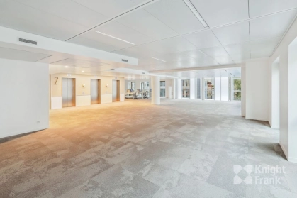 location bureaux Levallois-Perret-92300-22821- Photo8