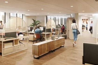 location bureaux Paris-7-23504- Photo8
