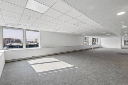 location bureaux Nanterre-92000-25502- Photo8
