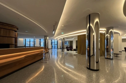 location bureaux Paris-9-25810- Photo8