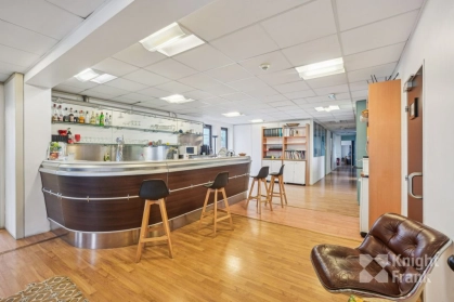 location bureaux Clichy-92110-25941- Photo8