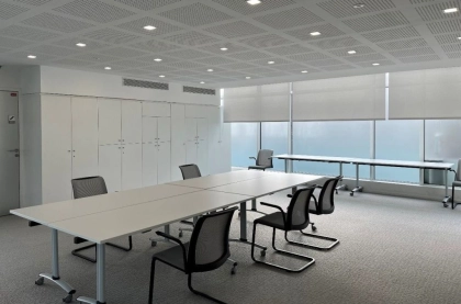 location bureaux Paris-15-26724- Photo8