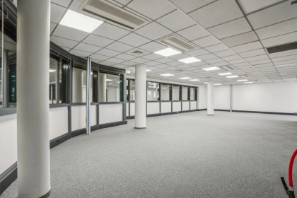 location bureaux Levallois-Perret-92300-27041- Photo8