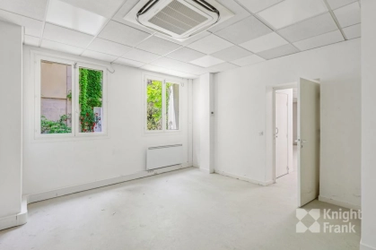 location bureaux Paris-5-28319- Photo8