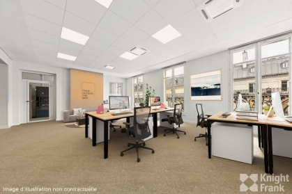 location bureaux Paris-2-28515- Photo8