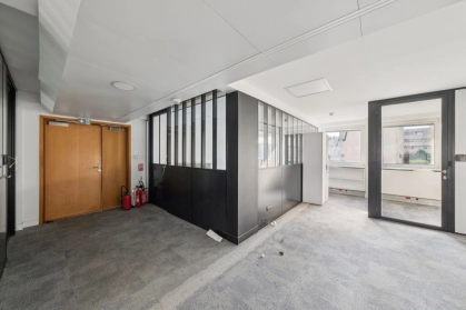 location bureaux Paris-7-28817- Photo8