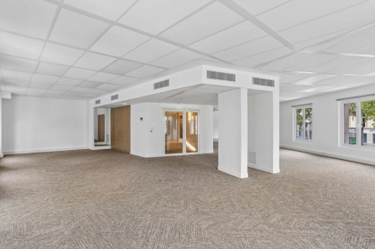 location bureaux Paris-8-28852- Photo8
