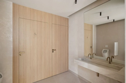location bureaux Paris-8-28965- Photo8