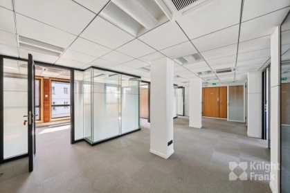 location bureaux Paris-16-29207- Photo8