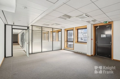 location bureaux Paris-16-29208- Photo8