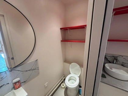 location bureaux Paris-8-29440- Photo8