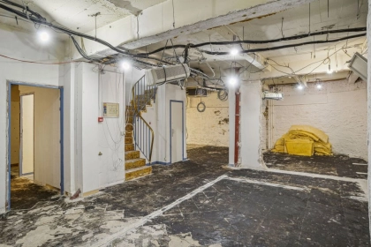 location bureaux Paris-15-2959- Photo8