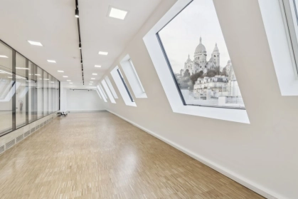 location bureaux Paris-18-29704- Photo8