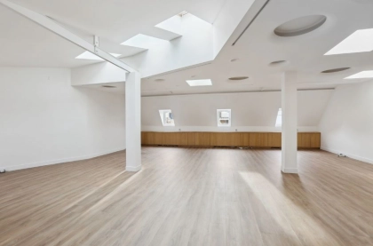 location bureaux Paris-9-30445- Photo8
