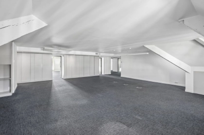 location bureaux Paris-8-30587- Photo8