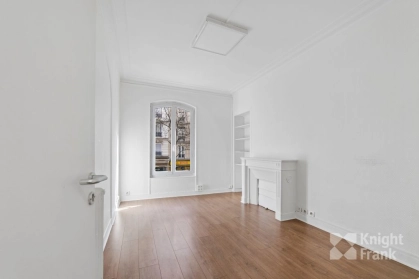 location bureaux Paris-11-30788- Photo8