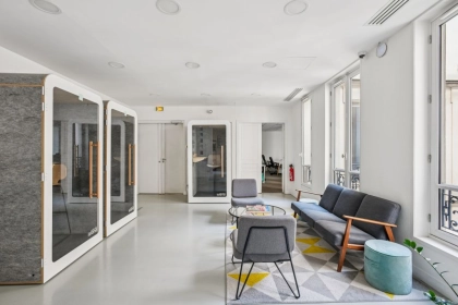 location bureaux Paris-9-30825- Photo8