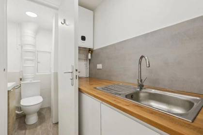 location bureaux Paris-4-31072- Photo8