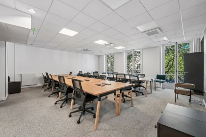 location bureaux Paris-2-31155- Photo8