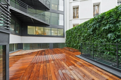 location bureaux Paris-8-489- Photo8