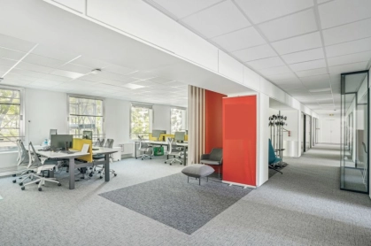 location bureaux Paris-16-4993- Photo8