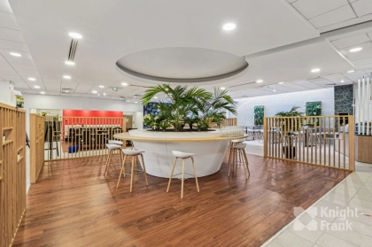 location bureaux Nanterre-92000-5288- Photo8