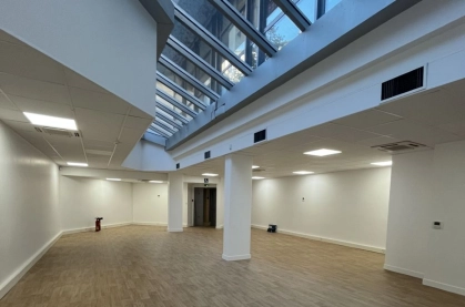 location bureaux Levallois-Perret-92300-11950- Photo9