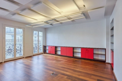 location bureaux Paris-9-12220- Photo9
